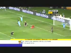 resume_3eme_place_cm