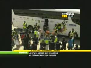 retour_des_espagnol_o_pays