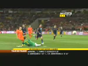 e_match_finale_mondiale_hollande_vs_espagne