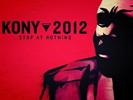 Jean-Yves Ollivier : « Joseph Kony était prêt à faire la paix en 2006 »