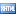 http://http://www.football.fr/cmc/scanner/football/index-footballfr.html