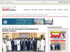 SUD QUOTIDIEN