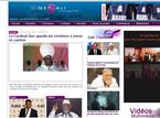 NETTALI