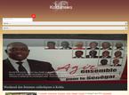 KOLDA NEWS