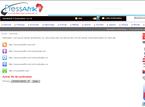 Flux RSS