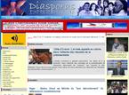 DIASPORAS