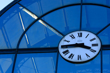 Référencement optimisé Référencement optimisé