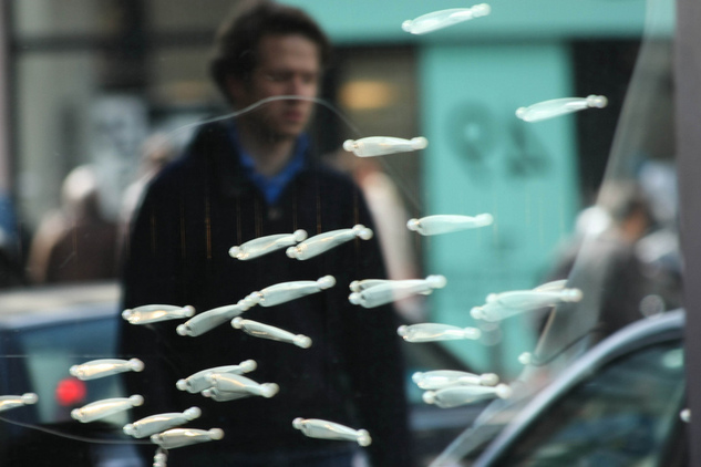 Libérez votre blog. Go Mobile ! Libérez votre blog. Go Mobile !