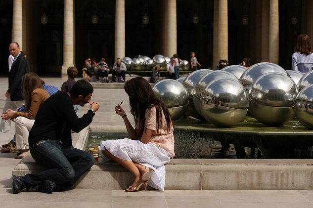 Proposez des webservices utiles Proposez des webservices utiles