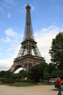 Vos vidéos en haute qualité Vos vidéos en haute qualité