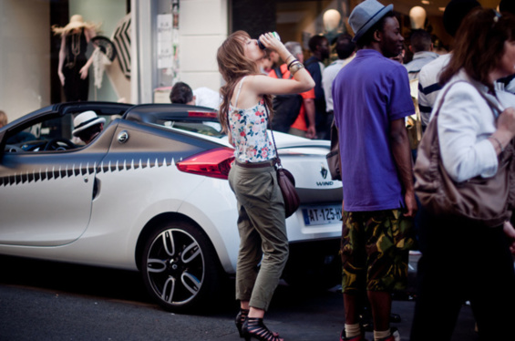 CC Flickr Lisa EK CC Flickr Lisa EK