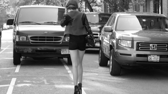 CC Flickr CHRISTOPHER MACSURAK CC Flickr CHRISTOPHER MACSURAK