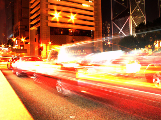 CC Flickr palindrome6996 CC Flickr palindrome6996