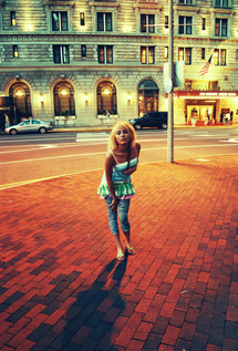 CC Flickr binababy123 CC Flickr binababy123