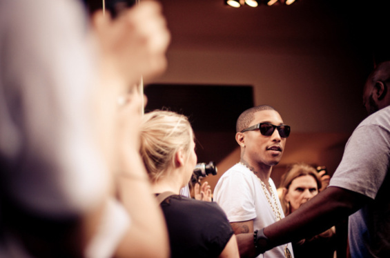 CC Flickr Lisa EK CC Flickr Lisa EK