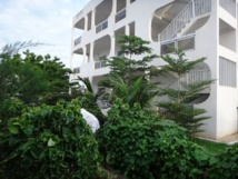 la motte fanjas la motte fanjas