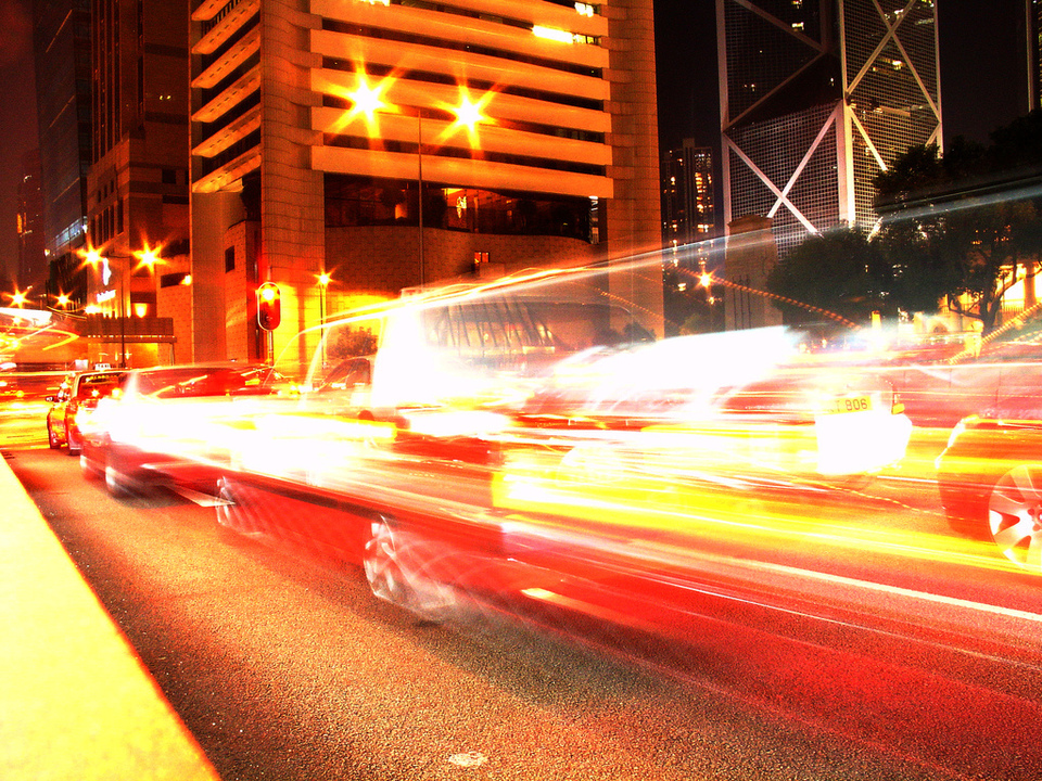 CC Flickr palindrome6996 CC Flickr palindrome6996