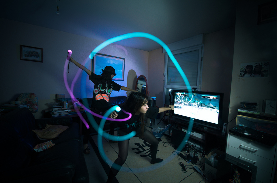 CC Flickr Lisa EK CC Flickr Lisa EK