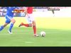 (Vidéo) Foot-CM-Groupe B: La Corée du Sud domine la Grèce 2-0
