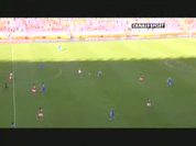 coree_du_sud_vs_grece_2-0