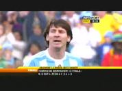 resume_nigeria_vs_argentine