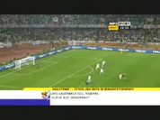 match_nul_angleterre_vs_usa