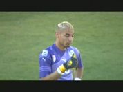 algerie_vs_slovenie_0-1