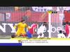 (Vidéo) Foot-CM-Groupe D: Le Ghana gagne et fait respirer l'Afrique