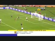 resume_Allemagne_vs_Australie_4-0