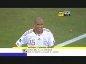 resume_pays_bas_vs_danemark