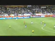 match_cameroun_vs_japon_resume