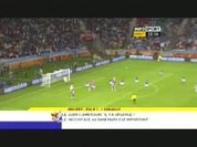 resume_Paraguay_vs_Italie_1-1