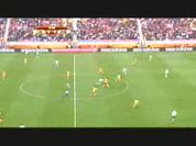 esume_1er_mi_tps_cote_d_ivoire_vs_portugal