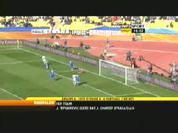 resume_slovaquie_vs_nvelle_zelande