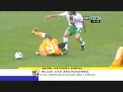 resume_match_Portugal_vs_cote_d_ivoire