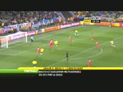 resume_Bresil_vs_Coree_du_Nord_2-1