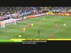 (Vidéo) Foot-CM-Groupe G: Le Brésil a failli perdre le Nord