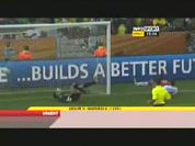 resume_chili_vs_Honduras_1-0