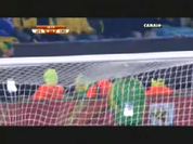 but_de_forlan_vs_afrik_du_sud