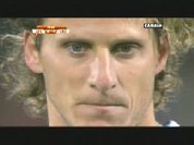 2eme_but_de_forlan