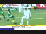 Resume_Nigeria_vs_Grece_1-2