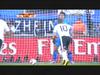 (Vidéo) Allemagne-Serbie (M-temps) : 0 - 1 