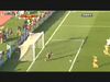 (Vidéo) Première Mi-temps - Ghana - Australie : 0 - 1