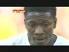 (Vidéo) 2e Mi-temps : Ghana - Australie :1 - 1