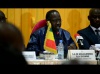 VIDEO Rufisque: Mahammed Boun Abdallah Dione fait le bilan des Conseils des ministres décentralisés