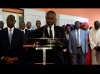 1800 milliards pour retaper Dakar (Vidéo)