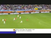 resume_portugal_vs_Core_du_Nord_7-0