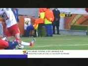 resume_chili_vs_suisse_1-0