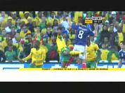 resume_afsud_vs_france_2-1