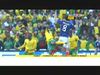 (Vidéo) Foot-CM-Groupe A: Ci-gît l'équipe de France (11 juin 2010 - 22 juin 2010)